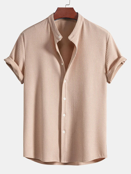 (SOLD OUT) Maximilian | Men's Shirt