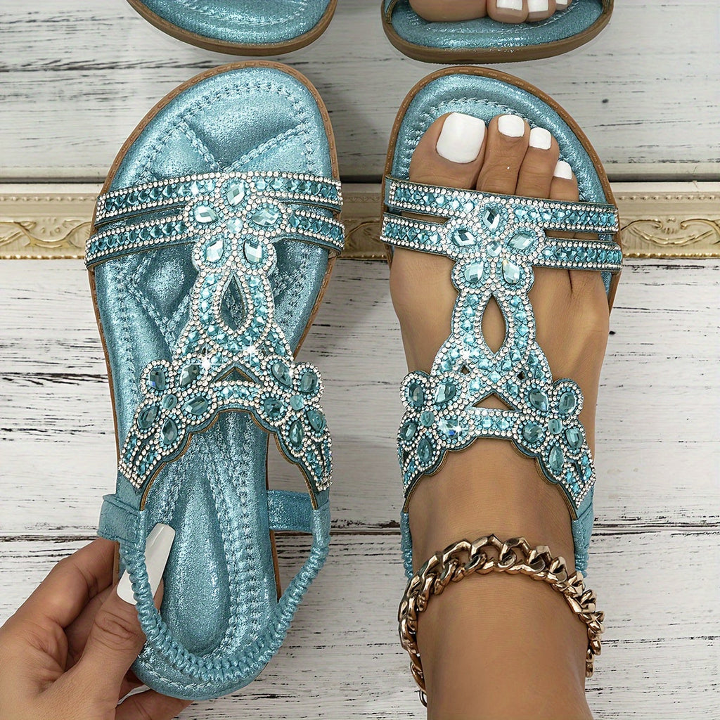 Arya | Comfort Sandals