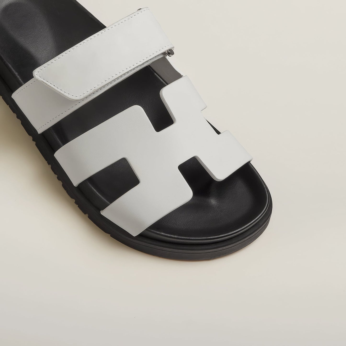 Hailey | Luxury Orthopedic Sandals