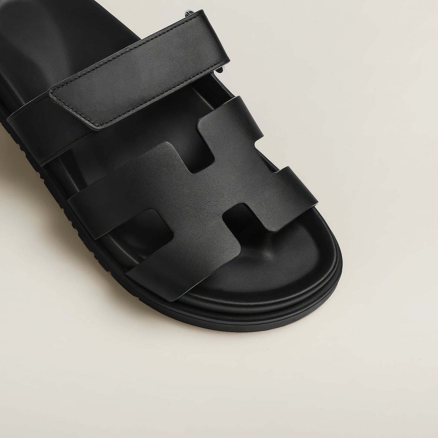 Hailey | Luxury Orthopedic Sandals