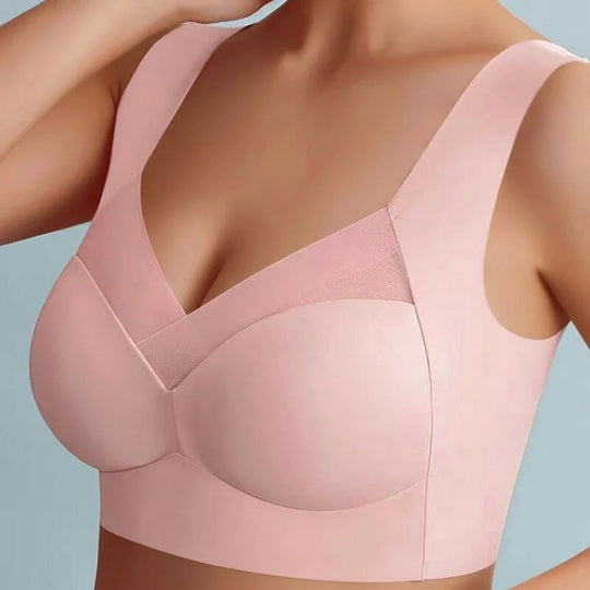 Evie | 1 + 1 Free Seamless Bra