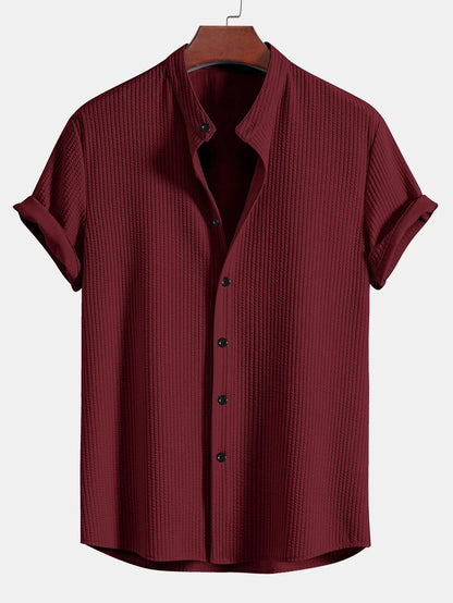 (SOLD OUT) Maximilian | Men's Shirt