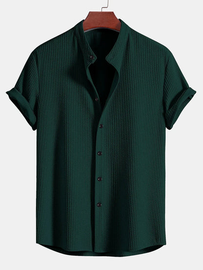 (SOLD OUT) Maximilian | Men's Shirt