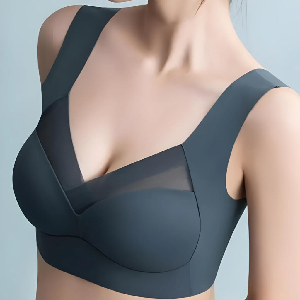 Evie | 1 + 1 Free Seamless Bra