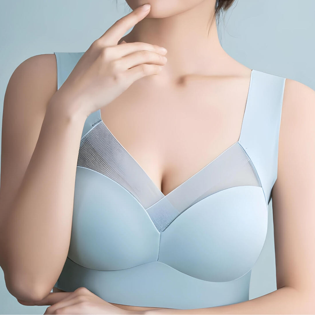 Evie | 1 + 1 Free Seamless Bra