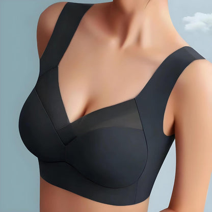 Evie | 1 + 1 Free Seamless Bra