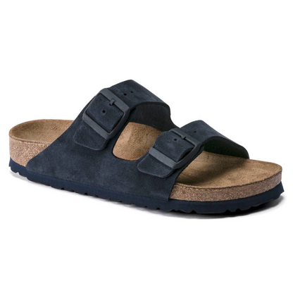 EchoStock | Soft Sole Sandals