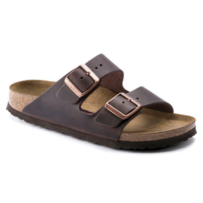 EchoStock | Soft Sole Sandals