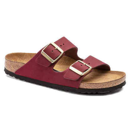 EchoStock | Soft Sole Sandals