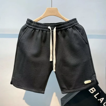 "Breezy" | Men's Shorts