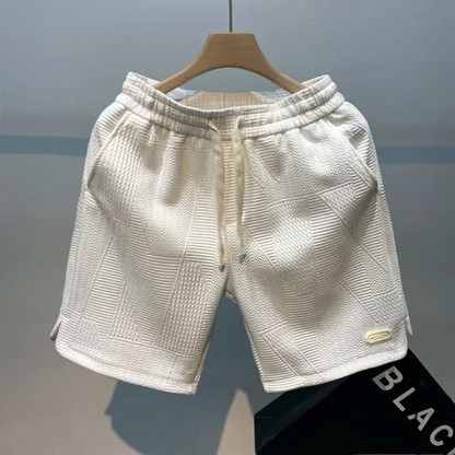 "Breezy" | Men's Shorts