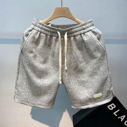 "Breezy" | Men's Shorts