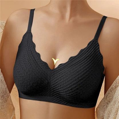 (3 Pack) Anti-Sweat Bra