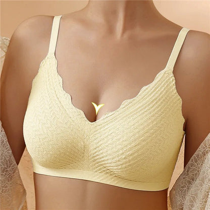 (3 Pack) Anti-Sweat Bra