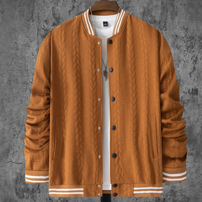 Wembley Dover Classic Bomber Jacket