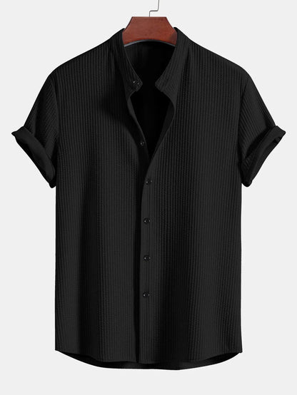 (SOLD OUT) Maximilian | Men's Shirt