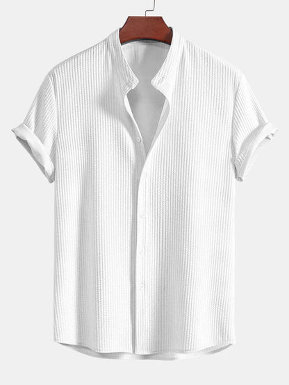 (SOLD OUT) Maximilian | Men's Shirt