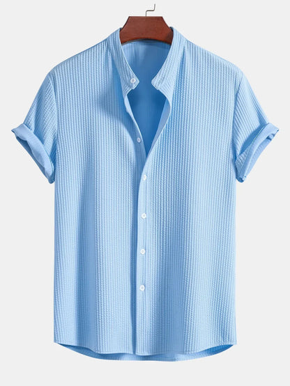 (SOLD OUT) Maximilian | Men's Shirt