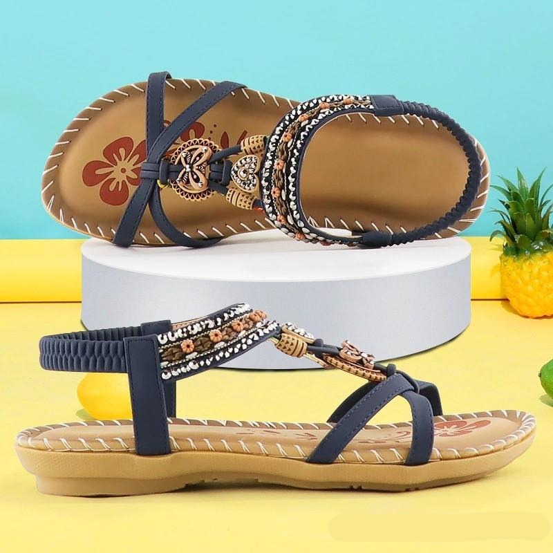 Karen | Comfort Sandals