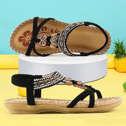 Karen | Comfort Sandals